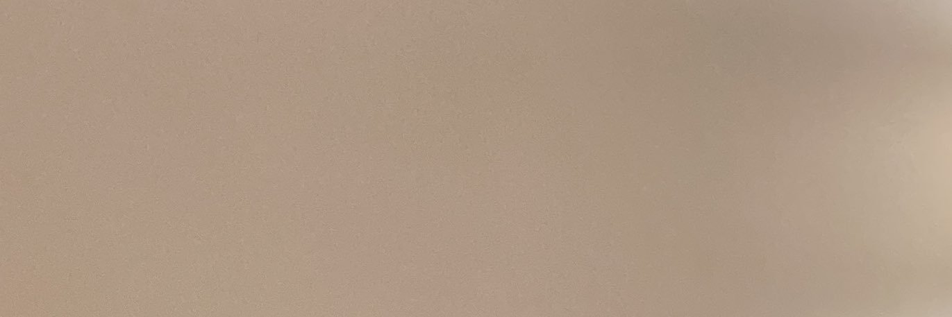 _cl1o's profile banner image