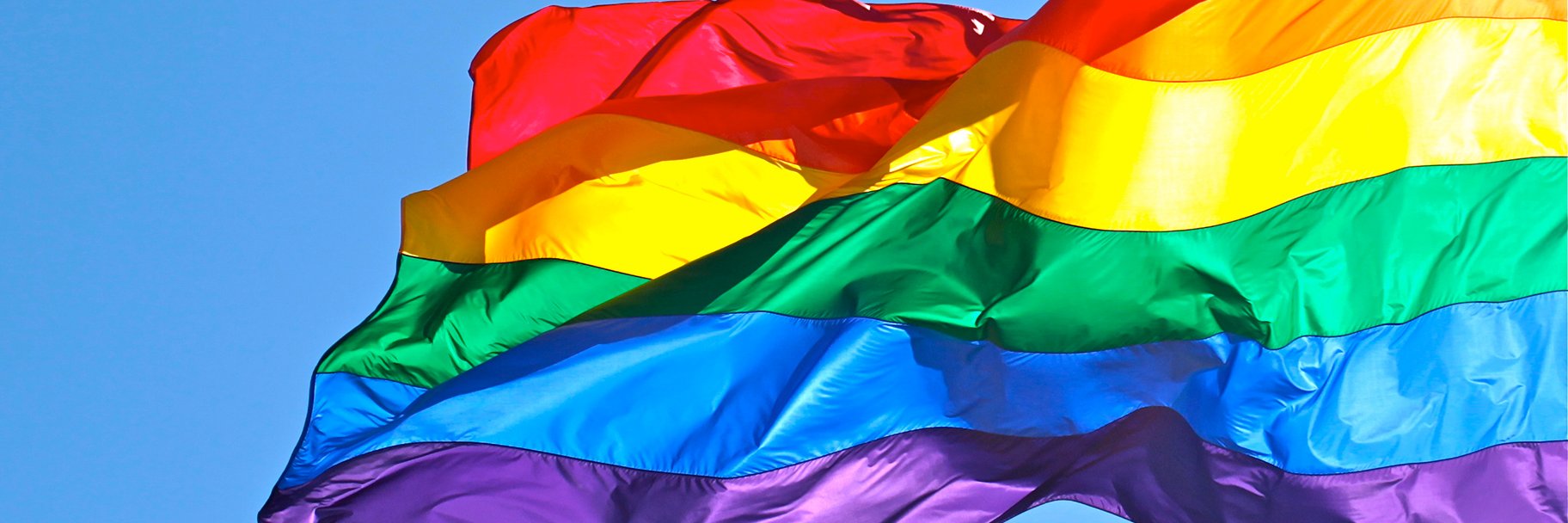 EqualityHealthCenter banner