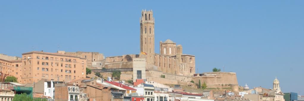 btlleida's profile banner image