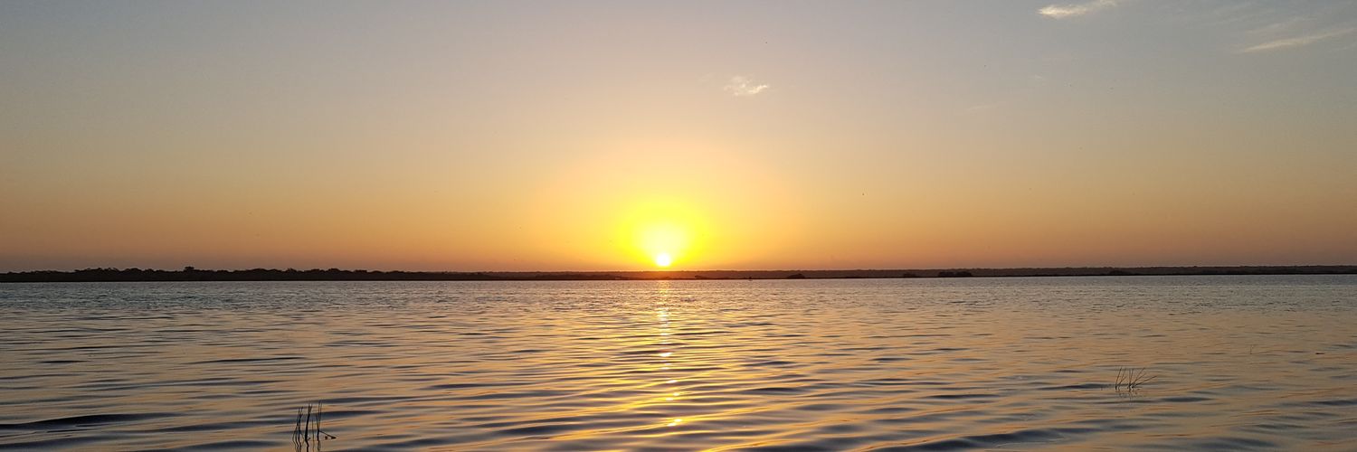 LordCenote's profile banner image