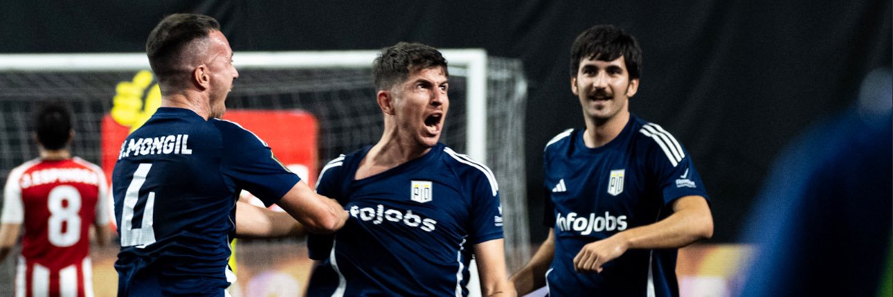 cristian faura banner