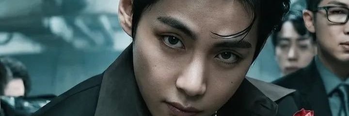 taecrew4ever's profile banner image