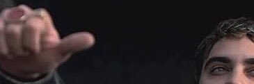 csarsegun's profile banner image