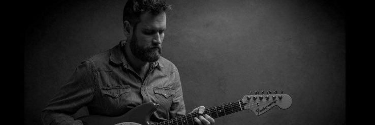 cbarnesmusic's profile banner image