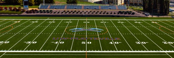 UW-Platteville Women’s Soccer Profile Banner