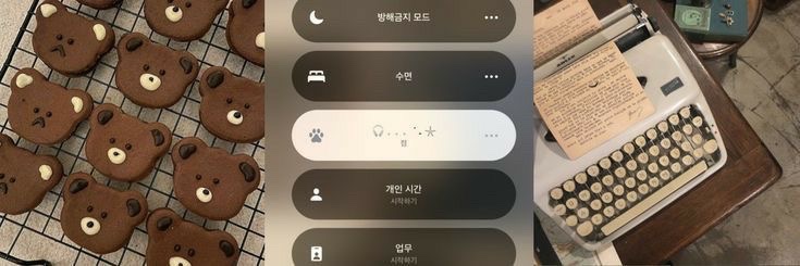 melintaes's profile banner image