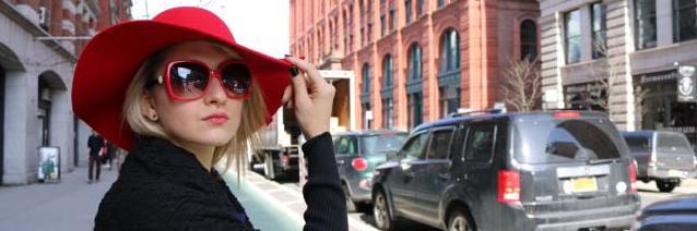 SoHo_NYC banner