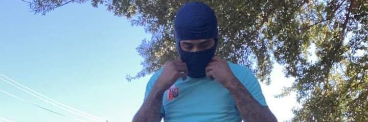 Purpl3klouds4's profile banner image