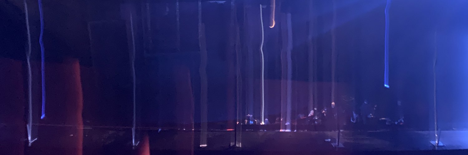 yousifkhalil's profile banner image