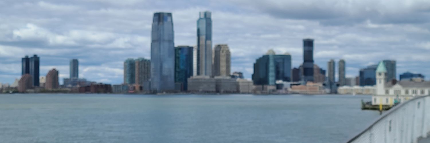 elbrayan96's profile banner image