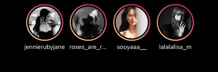 SpondSy's profile banner image