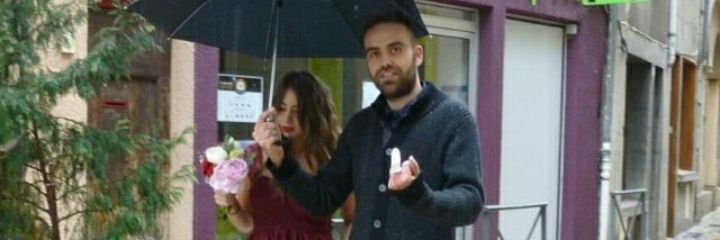 julmra's profile banner image