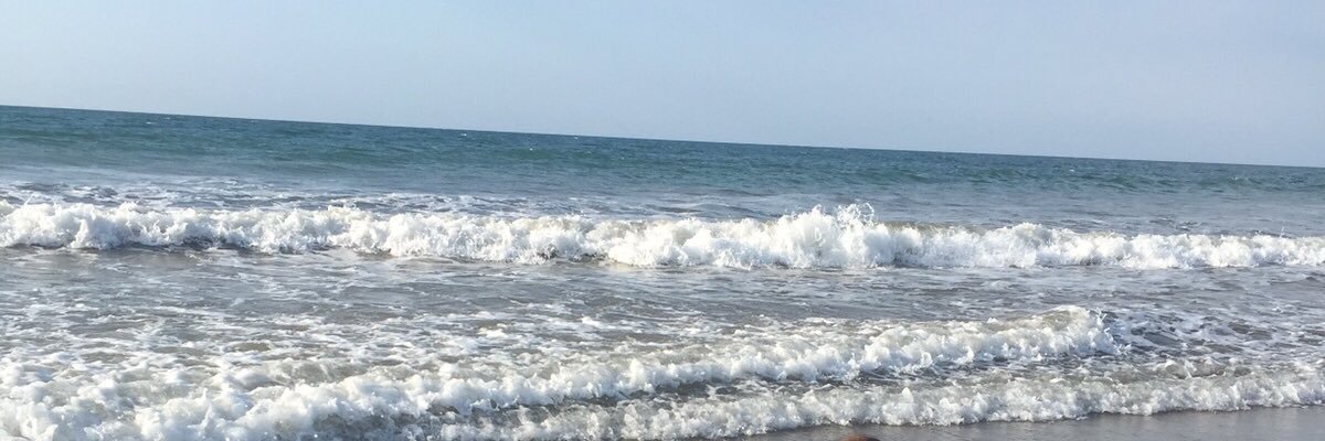 fachi_achi's profile banner image