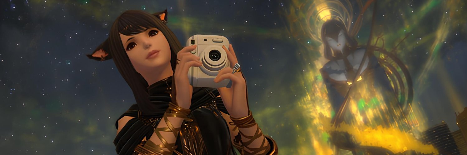 mikaote's profile banner image