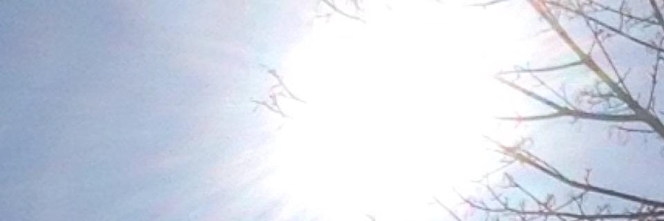 vehbibalcioglu's profile banner image