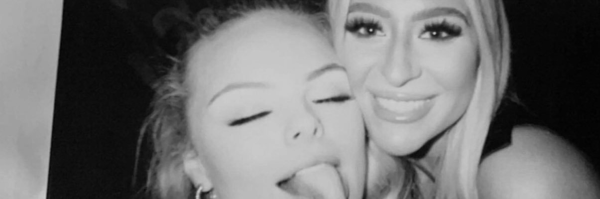 _amyobrien_'s profile banner image