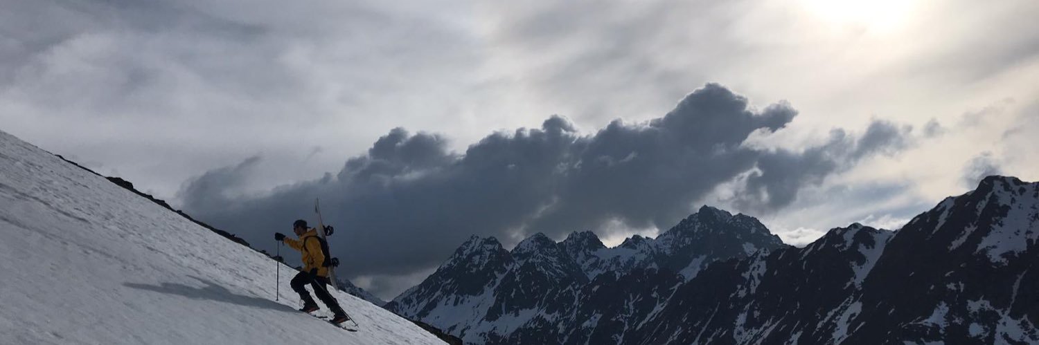 NoahValverde's profile banner image