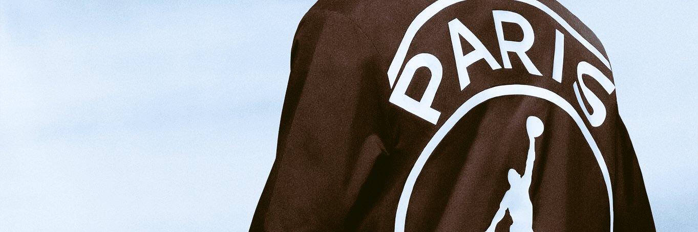 bsk39_8KS's profile banner image