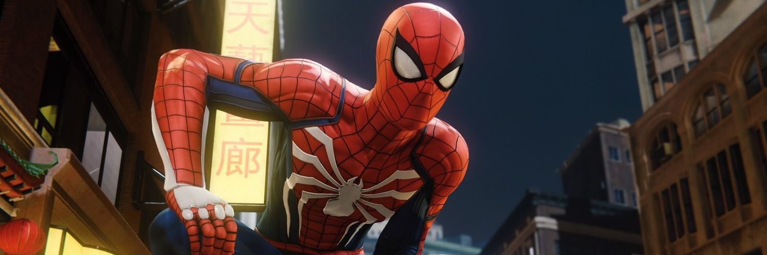 dreaminghunk's profile banner image