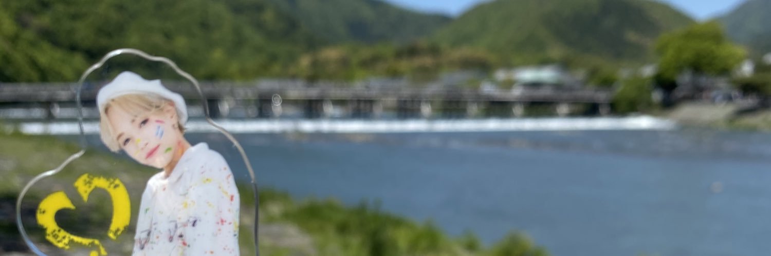 Clehannu's profile banner image