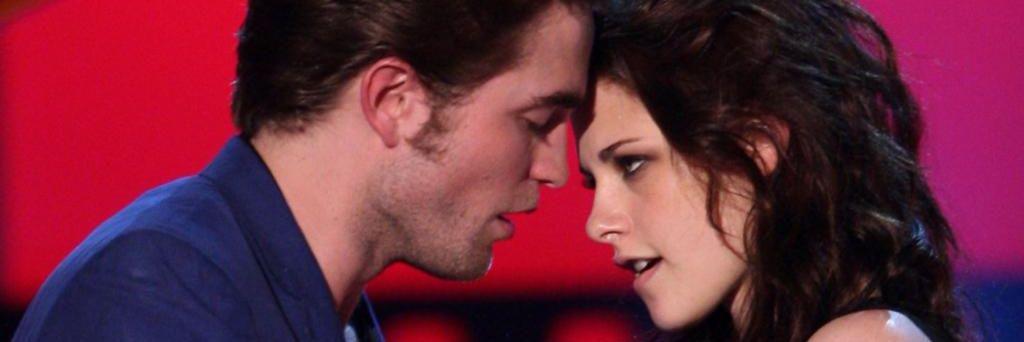 KristenS_RPGTW's profile banner image