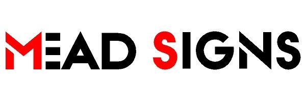 Meadsigns's profile banner image
