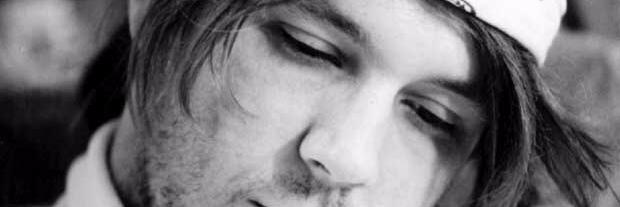 MartaMurga1's profile banner image