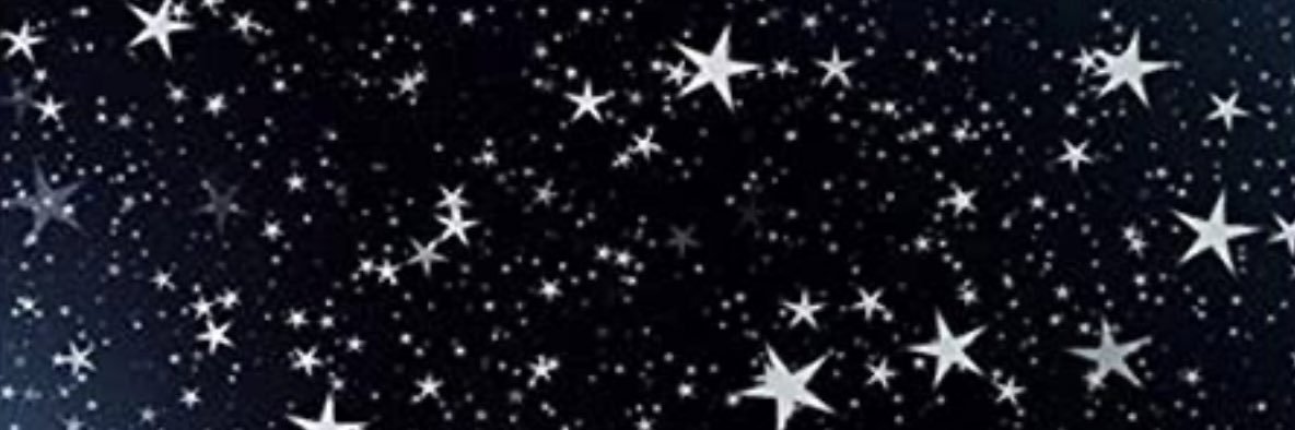 stefreeder's profile banner image