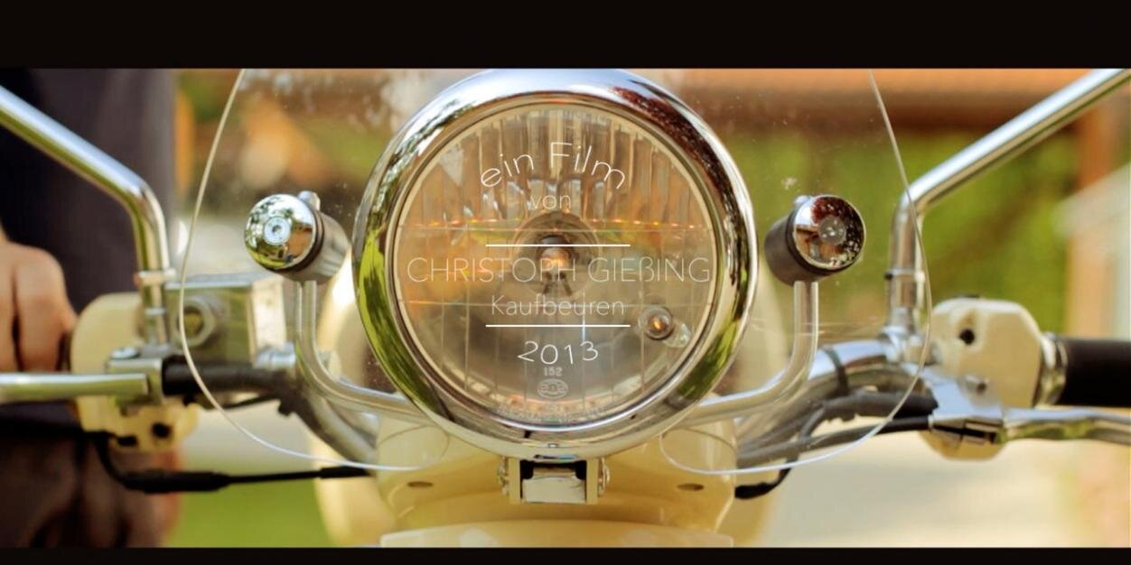 sopian juliansyah banner