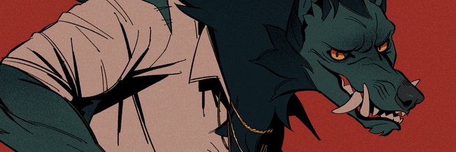 ✨Ugly Omelette👹✨ banner