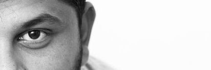 Varungowdaks's profile banner image