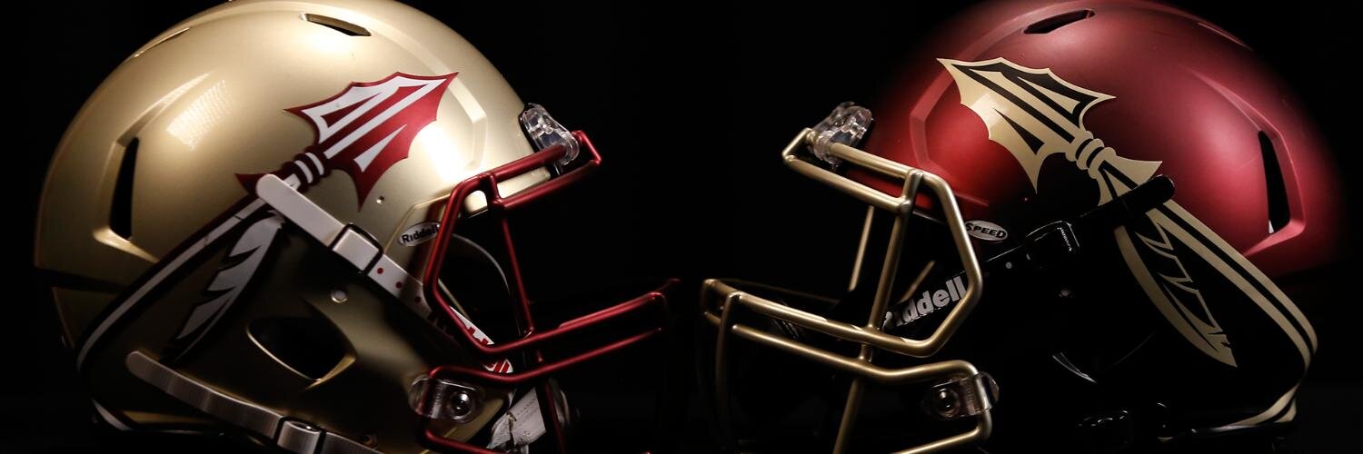 andrewnole41's profile banner image