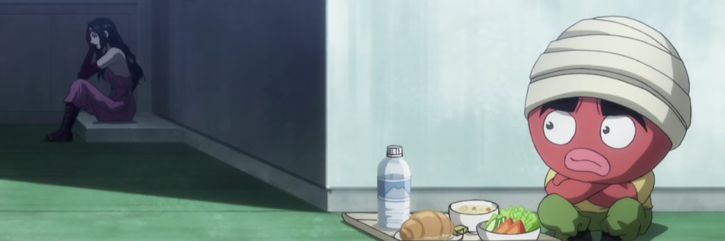 647god's profile banner image