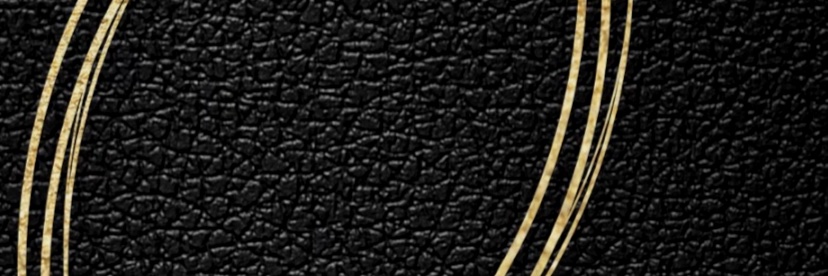 TheRealContro's profile banner image