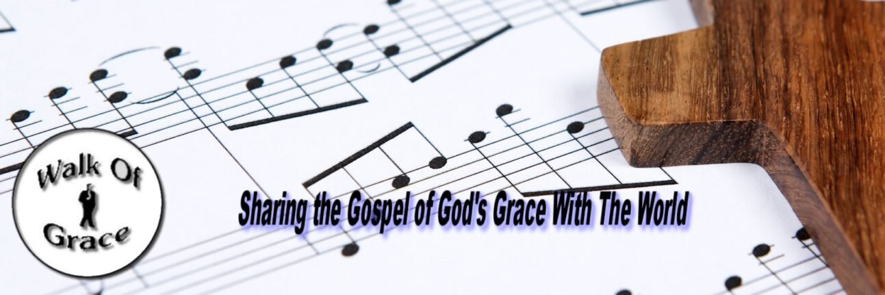 WalkofGraceCB's profile banner image