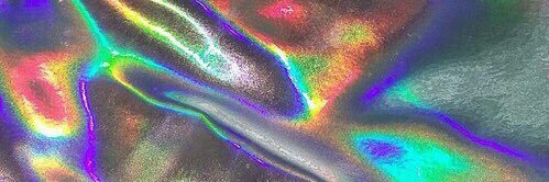 moontomson's profile banner image