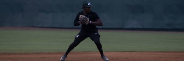 Tyrell_Brewer Profile Banner