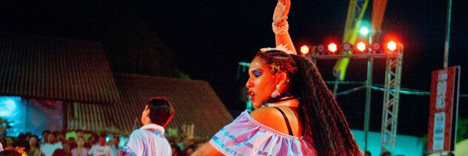 LaidsLima's profile banner image