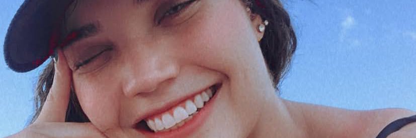 mpqerika's profile banner image