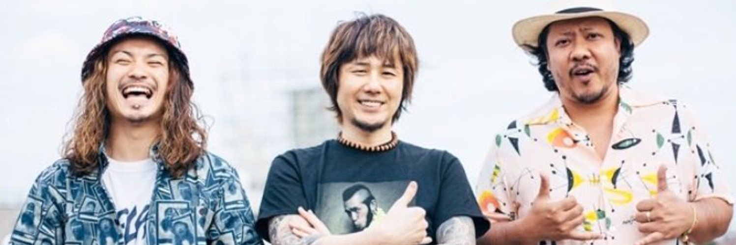 run777178's profile banner image