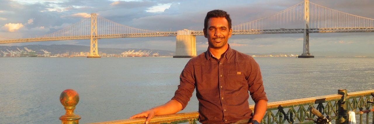 LazyRohit's profile banner image