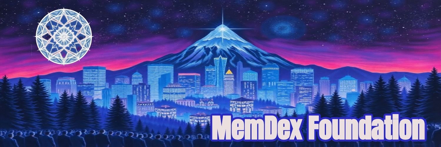 Mr. Jordan 💹🪽 banner