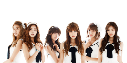 Apinkohy_botth's profile banner image