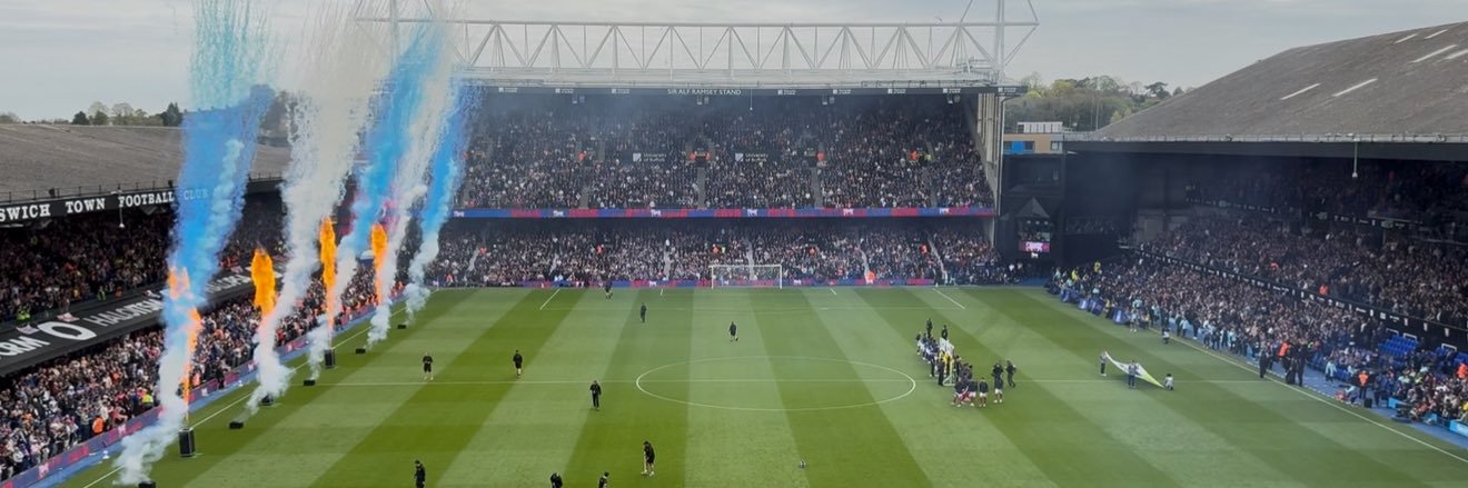 Craig Johnathan banner