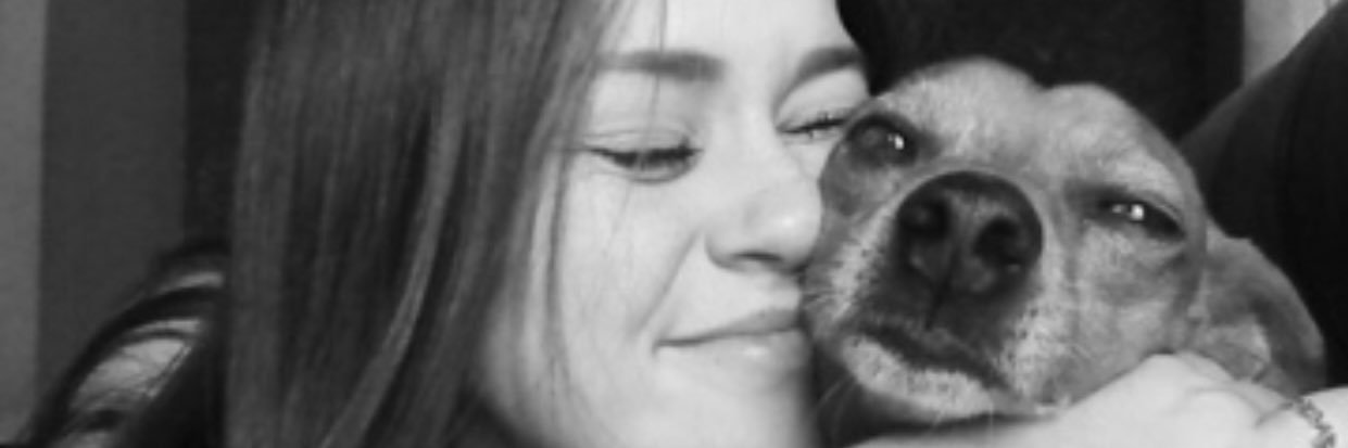 _karollcosta's profile banner image