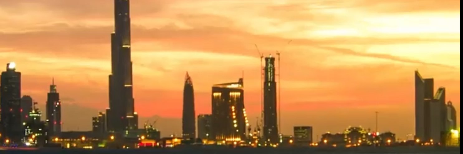KhalidBinZayed's profile banner image