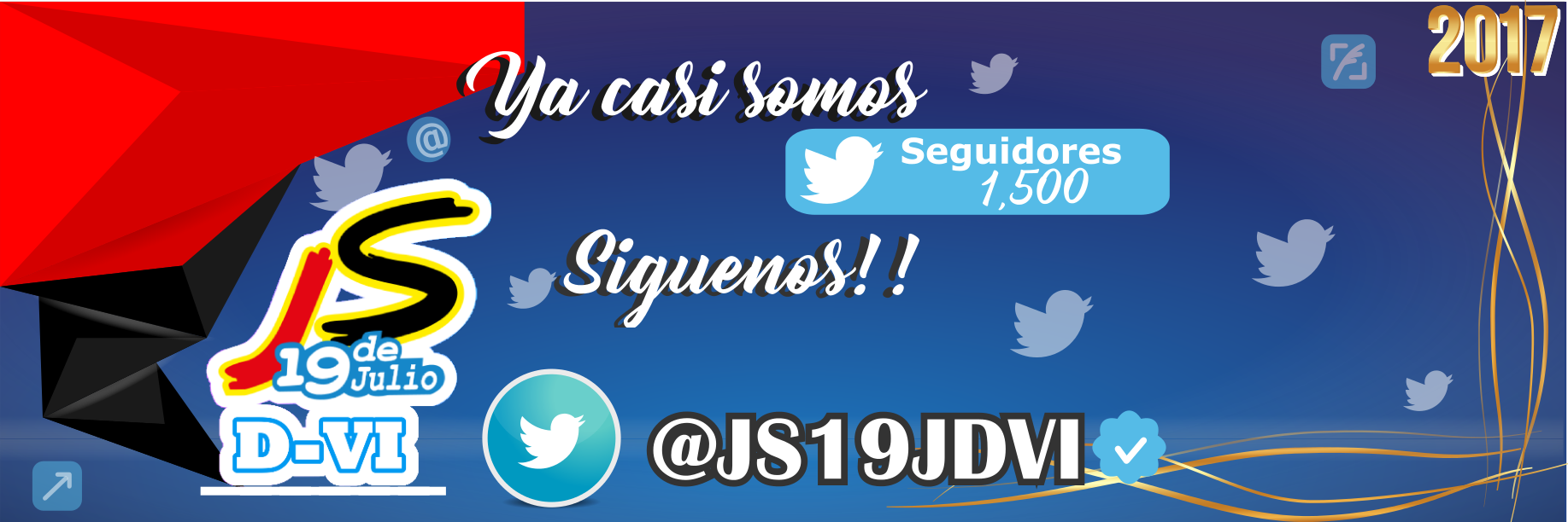 JS19J_DVI_OFICIAL banner