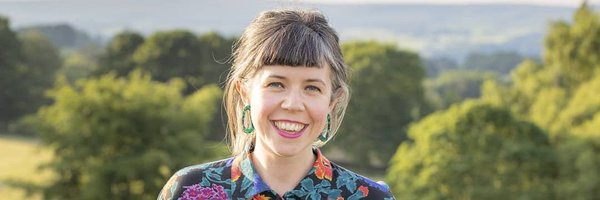 topicalaura Profile Banner