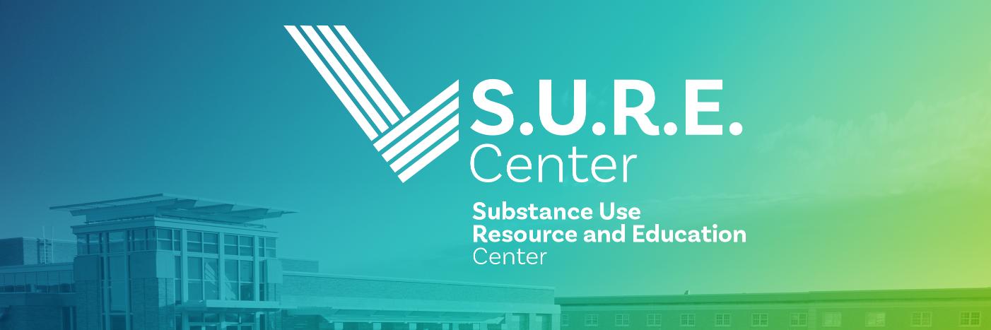 UNTSUREprogram's profile banner image
