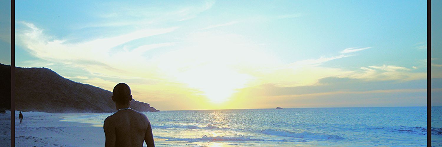 nGus's profile banner image